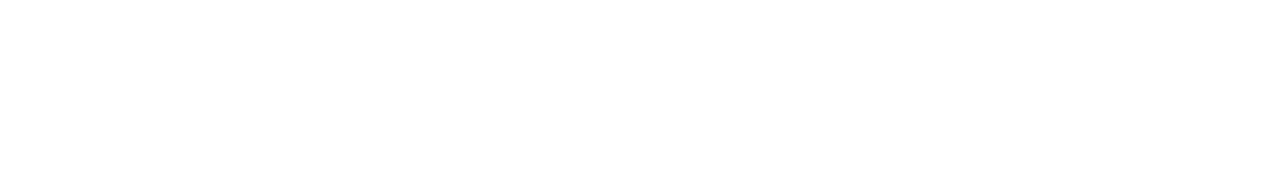 Pornebo Logo